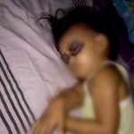 Cara Tepat Mengatasi Anak yang Kecanduan Smartphone