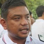 Ramaikan Pilwali 2020, Apri Gunawan Bakal Didukung Dua Parpol