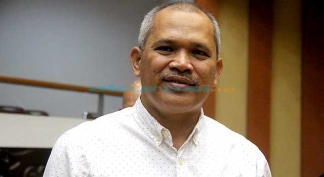 Barkati Unggul Telak di Pemilihan Wakil Walikota Samarinda