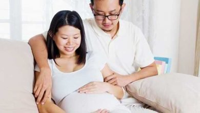 Cara Ampuh agar Perempuan Melahirkan Bayi dengan Mudah