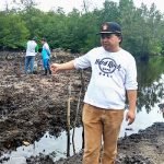 Demi Kawasan Industri, Tiga RT Harus Direlokasi
