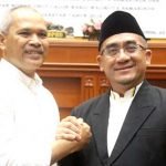 Detik-Detik Menjelang Pemilihan Wakil Walikota Samarinda