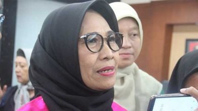 Dewan Godok RUU Ekonomi Kreatif, Hetifah: “Kami Mendapat Catatan Kritis”