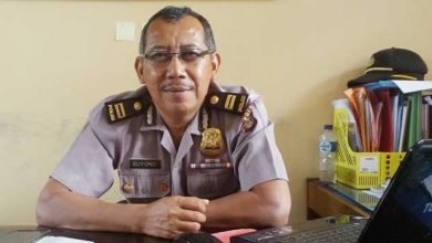Diduga Bersembunyi di Hutan, Perampok Mobil Karyawan PKT Dikejar Polisi