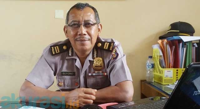 Diduga Bersembunyi di Hutan, Perampok Mobil Karyawan PKT Dikejar Polisi