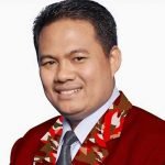 Gagasan Marwan untuk Pembangunan Kukar (2)
