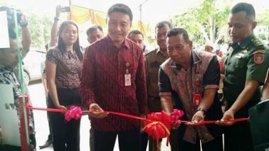 Happy Puppy Tampil Sebagai Hiburan Baru di Kota Taman