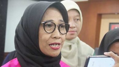 Selangkah Lagi Kaltim Akan Terpilih Sebagai Ibu Kota Negara