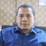 Pemilu Serentak dalam Sorotan (1)
