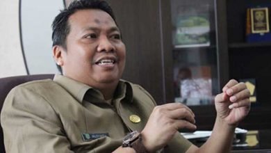 Diduga Terpengaruh Alkohol, Lima Orang Oknum Pegawai Pemerintah Mengamuk