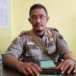 AWAS!!! Miras Oplosan yang Diminum Anak-Anak Dapat Mengakibatkan Kematian
