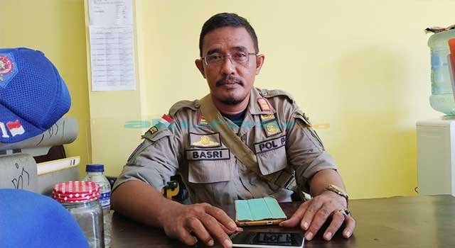 AWAS!!! Miras Oplosan yang Diminum Anak-Anak Dapat Mengakibatkan Kematian