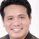 PKB Dorong Puji Hartadi Mencalonkan Diri di Pilbup Kukar