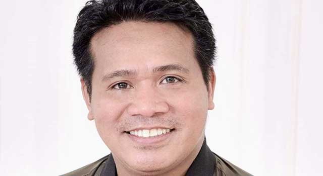 PKB Dorong Puji Hartadi Mencalonkan Diri di Pilbup Kukar