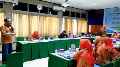 Pemasangan “Kontrasepsi” Dapat Mengurangi Risiko Kematian