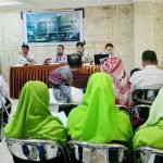 Warga Ancam Bentrok Jika Tak Dilibatkan dalam Pembangunan BCM
