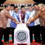 Pemkot Dukung Pelaksanaan FASI
