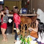 Penderita HIV/AIDS Meningkat, Benarkah Bisnis “Pramunikmat” Kembali Menjalar di Bontang? 