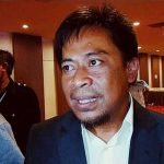 Penetapan Caleg Terpilih Ditunda karena KPU Menanti Putusan MK