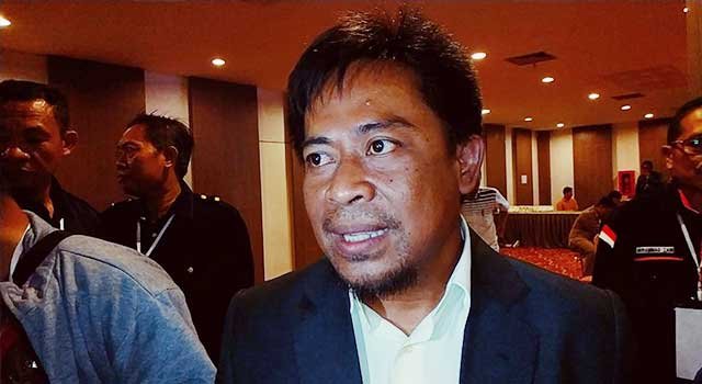 Penetapan Caleg Terpilih Ditunda karena KPU Menanti Putusan MK
