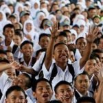 Pulahan Siswa Tak Masuk Zonasi, Dewan Layangkan Protes