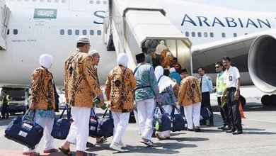 Kasus Dugaan Penipuan Travel H2O Lanjut ke Meja Hijau, Korban Siapkan Kuasa Hukum