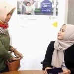 Ini Penyebab Uang Nasabah Raib di Rekening Bank Mandiri