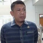 Diduga Berkembang Praktik Prostitusi, Prakla Bakal Ditertibkan