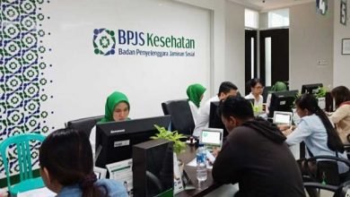 Ribuan Honorer Kutim Tak Membayar Premi BPJS Mandiri