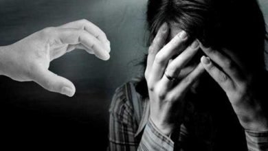 Bertahun-tahun Ketua RT Ini Setubuhi Anak Tirinya yang Berusia Belasan Tahun