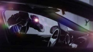 Setelah Disekap dan Dianiaya, Mobil dan ATM Pria Ini Dirampok