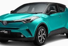 Kabar baik untuk warga Bontang!!! Ada Promo sensasi Toyota