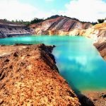 Komnas Ham Buka Ruang Penyelidikan Kasus Kematian Puluhan Anak di Lubang Tambang
