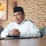 Icip Perahu Jalur Independen, Sarwono Siap Hangatkan Pilwali Samarinda