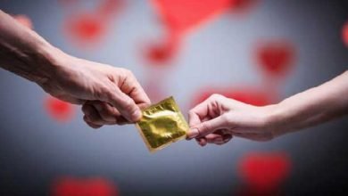 Waduh!! Penderita Infeksi Menular Seksual di Kutim Mencapai 448 Orang?