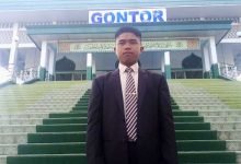 Autobiografi Andri (2): Tak Direstui Ayah