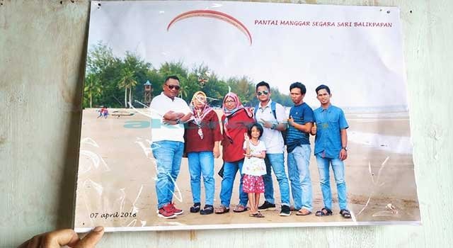 Penderita Tumor Usus yang Ditolak Operasi