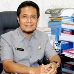 Dewan Anggarkan Rp 500 Juta untuk Pelantikan