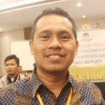 PAN Samarinda Legawa atas Putusan MK
