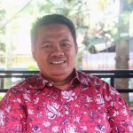 Gagasan Marwan untuk Perbaikan Pendidikan Kukar