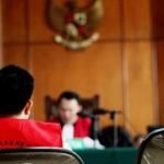 Nasib Terdakwa Kasus Tipikor Autis Center Bontang Diputuskan Pekan Ini