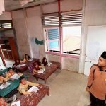 Gaji Kerap Tertunda, Kesejahteraan Ribuan Guru Honorer di Kutim Dipertanyakan