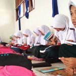 Sistem Zonasi Membuat Siswa Baru Membeludak di Sekolah Negeri