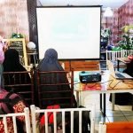 Stunting Dapat Dicegah dengan Memanfaatkan ASI