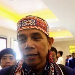 Tak Mendapat Kursi di Bontang dan Kukar, Ini Kata Sekjen Partai Demokrat