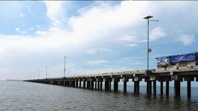 Macetnya Pelabuhan Sangatta dan Bandara Sangkima hingga Klaim Sukses Janji Ismu-KB