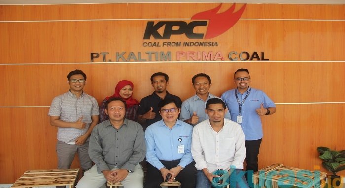 KPC