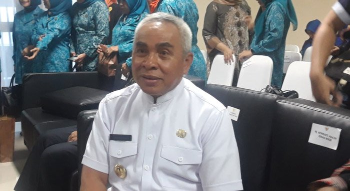 ott di kaltim