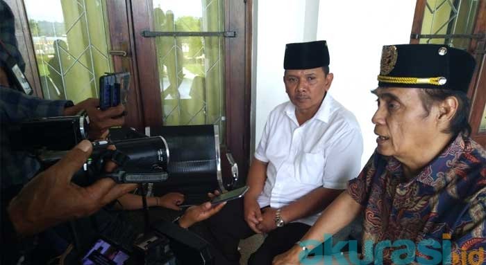 Kesultanan Kutai