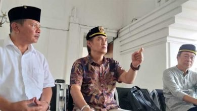 Kesultanan Kutai
